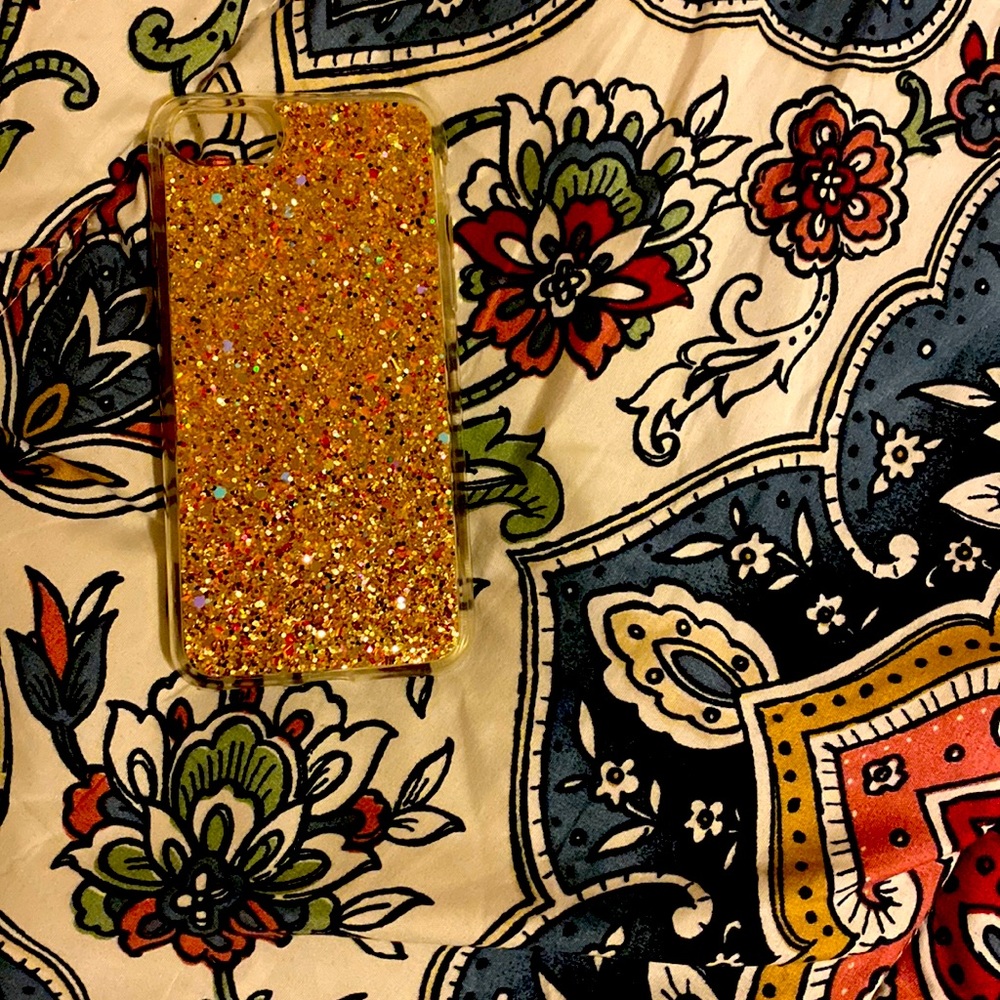iPhone 11 cases